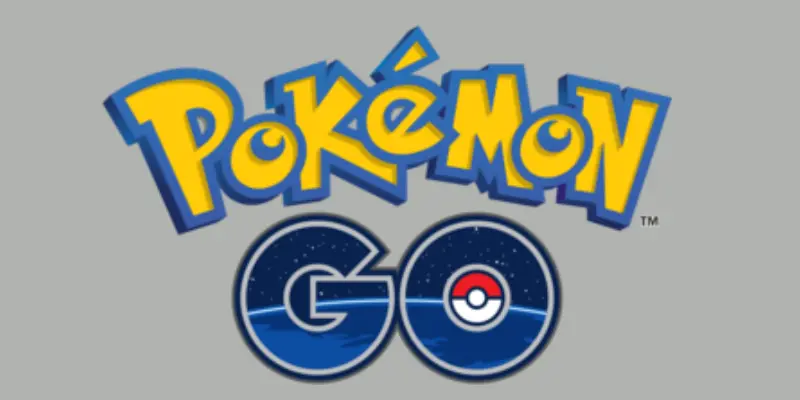Pokemon GO